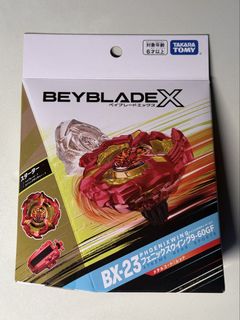 （分類：）位於 。 由 issacx 提交（商品編號 1462368776，圖片 1）。簡介： 。