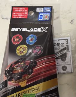 （分類：）位於 。 由 steve_wpc 提交（商品編號 1462378080，圖片 1）。簡介： 。