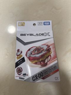（分類：）位於 。 由 avan_wu234 提交（商品編號 1462342403，圖片 1）。簡介： 。