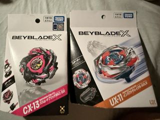 （分類：）位於 。 由 itopcity 提交（商品編號 1462413670，圖片 1）。簡介： 。