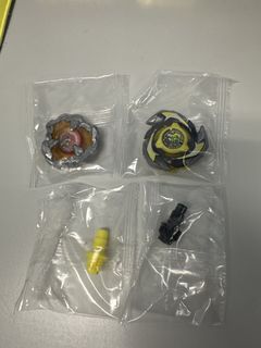 （分類：）位於 。 由 ericchunghin 提交（商品編號 1462324071，圖片 1）。簡介： 。
