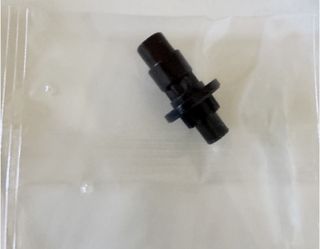 （分類：）位於 。 由 ytleo4997 提交（商品編號 1462428742，圖片 1）。簡介： 。