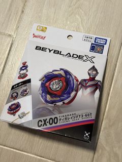 （分類：）位於 。 由 asooooo 提交（商品編號 1462359691，圖片 1）。簡介： 。