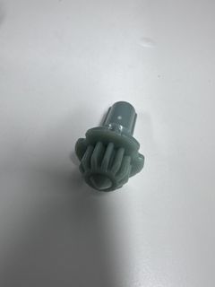 （分類：）位於 。 由 bestguy123 提交（商品編號 1462427059，圖片 1）。簡介： 。