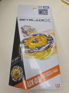（分類：）位於 。 由 linghin95 提交（商品編號 1462345414，圖片 1）。簡介： 。