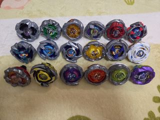 （分類：）位於 。 由 chan012340 提交（商品編號 1462270021，圖片 1）。簡介： 。