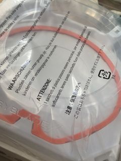 （分類：）位於 。 由 8jb7krgcxg 提交（商品編號 1462300926，圖片 1）。簡介： 。