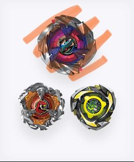 （分類：）位於 。 由 queensshop2016 提交（商品編號 1462363397，圖片 1）。簡介： 。
