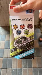 （分類：）位於 。 由 spid5977 提交（商品編號 1462347185，圖片 1）。簡介： 。