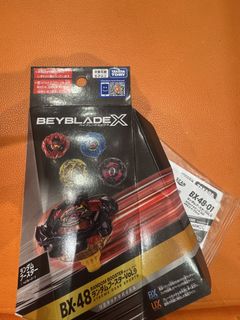 （分類：）位於 。 由 samsam313 提交（商品編號 1462339926，圖片 1）。簡介： 。