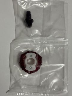 （分類：）位於 。 由 erenss 提交（商品編號 1462377673，圖片 1）。簡介： 。