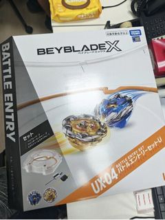 （分類：）位於 。 由 bontt 提交（商品編號 1462291708，圖片 1）。簡介： 。