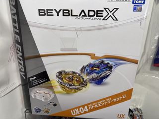 （分類：）位於 。 由 hr8727 提交（商品編號 1462348570，圖片 1）。簡介： 。