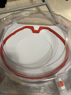 （分類：）位於 。 由 kwanringo 提交（商品編號 1462374796，圖片 1）。簡介： 。