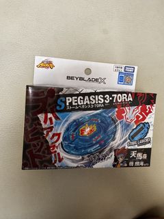（分類：）位於 。 由 minminwi 提交（商品編號 1462384328，圖片 1）。簡介： 。