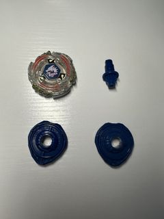 （分類：）位於 。 由 himichael 提交（商品編號 1462368369，圖片 1）。簡介： 。