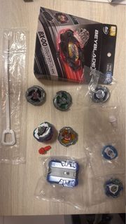 （分類：）位於 。 由 mightydragon-4bd1 提交（商品編號 1462383745，圖片 1）。簡介： 。
