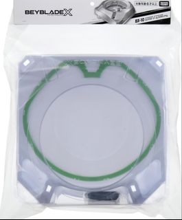 （分類：）位於 。 由 avavav113 提交（商品編號 1462342833，圖片 1）。簡介： 。