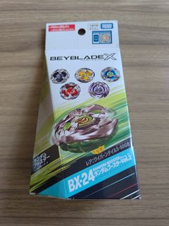 （分類：）位於 。 由 zemia 提交（商品編號 1462350382，圖片 1）。簡介： 。