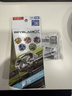 （分類：）位於 。 由 isonkwl 提交（商品編號 1462332868，圖片 1）。簡介： 。
