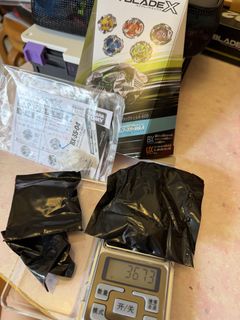 （分類：）位於 。 由 ccsss10 提交（商品編號 1462294502，圖片 1）。簡介： 。