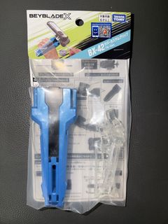 （分類：）位於 。 由 johnwong0111 提交（商品編號 1462283256，圖片 1）。簡介： 。