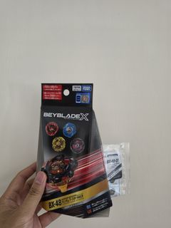 （分類：）位於 。 由 crossbonex1 提交（商品編號 1462301738，圖片 1）。簡介： 。