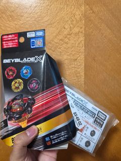 （分類：）位於 。 由 crossbonex1 提交（商品編號 1462306104，圖片 1）。簡介： 。