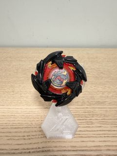 （分類：）位於 。 由 p.w.m 提交（商品編號 1462421792，圖片 1）。簡介： 。