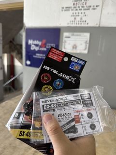 （分類：）位於 。 由 lok0123 提交（商品編號 1462311708，圖片 1）。簡介： 。