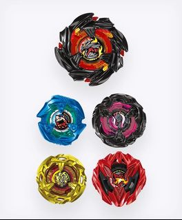 （分類：）位於 。 由 itachi033 提交（商品編號 1462346452，圖片 1）。簡介： 。