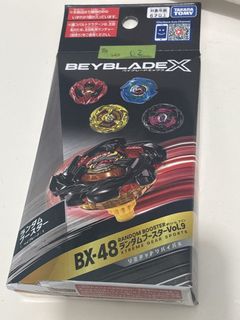 （分類：）位於 。 由 plallalala 提交（商品編號 1462367772，圖片 1）。簡介： 。