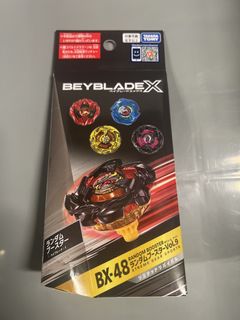 （分類：）位於 。 由 ryan2036 提交（商品編號 1462425796，圖片 1）。簡介： 。