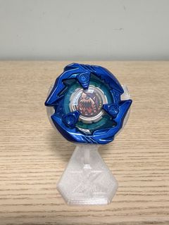 （分類：）位於 。 由 p.w.m 提交（商品編號 1462423750，圖片 1）。簡介： 。