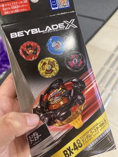（分類：）位於 。 由 minglovebeybladex 提交（商品編號 1462354612，圖片 1）。簡介： 。