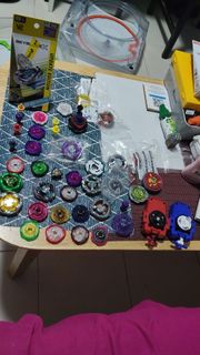 (Category: ) located in . Submitted by puffin_axo01 (Listing ID 1462357530, Image 1). Description: .