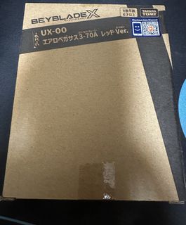 （分類：）位於 。 由 mansher 提交（商品編號 1462422583，圖片 1）。簡介： 。