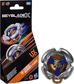 （分類：）位於 。 由 beybladexplayer 提交（商品編號 1462285740，圖片 1）。簡介： 。