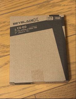 （分類：）位於 。 由 ken3306 提交（商品編號 1462293002，圖片 1）。簡介： 。