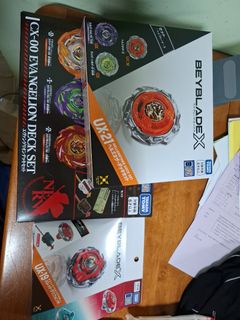 （分類：）位於 。 由 Amyling 提交（商品編號 1462417283，圖片 1）。簡介： 。