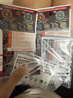 （分類：）位於 。 由 ivanleung619652 提交（商品編號 1462383023，圖片 1）。簡介： 。
