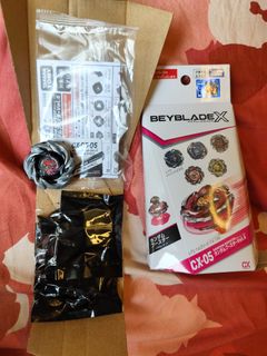 （分類：）位於 。 由 __light__ 提交（商品編號 1462264060，圖片 1）。簡介： 。