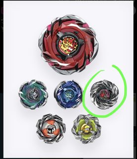 （分類：）位於 。 由 lamlam892038674 提交（商品編號 1462308804，圖片 1）。簡介： 。