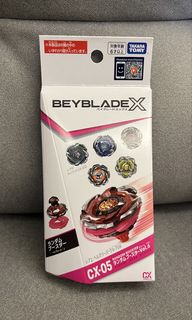 （分類：）位於 。 由 ptcg2handshop 提交（商品編號 1462276012，圖片 1）。簡介： 。