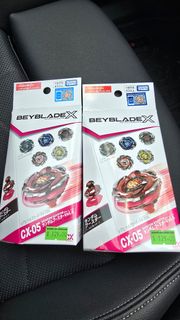 （分類：）位於 。 由 regoroger 提交（商品編號 1462298394，圖片 1）。簡介： 。