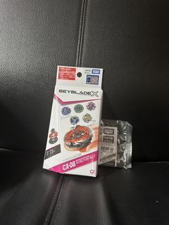 （分類：）位於 。 由 3n5er 提交（商品編號 1462349264，圖片 1）。簡介： 。