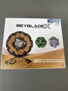 （分類：）位於 。 由 koko6.6 提交（商品編號 1462305436，圖片 1）。簡介： 。