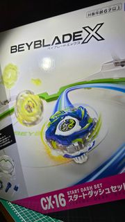 （分類：）位於 。 由 chantaiman0429 提交（商品編號 1462395303，圖片 1）。簡介： 。