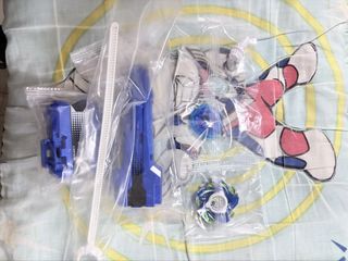 （分類：）位於 。 由 hohoho1130 提交（商品編號 1462375602，圖片 1）。簡介： 。
