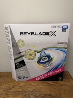 （分類：）位於 。 由 maruineko 提交（商品編號 1462373912，圖片 1）。簡介： 。